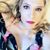 Rebecca Lynn's profile image