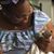Yolanda Gavin's profile image