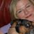 Mary Williams's profile image