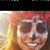 Erica Lara's profile image