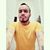 Carlos Aguilar's profile image
