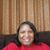 Rhonda Jones-Murray's profile image
