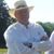 John Pepper Evans's profile image