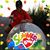 Shelly Moncivais's profile image