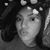 Cilla Gonzalez's profile image