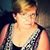 Vicki Lynn Passmore's profile image