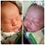 Panchito Y Samarita's profile image