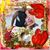 Donnamarie Ritzel's profile image