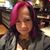 Dolores Ulrich's profile image