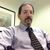 Jim Schmaltz's profile image