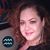 Martonne NeVille's profile image