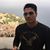 Ilan Istaharov's profile image