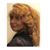 Kelly Vaughn's profile image