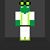 Kenny Gaming's profile image