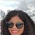 Katia Perez-Chesnok's profile image