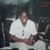 Gerald Edwards's profile image