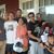 Andrea Montes's profile image