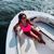 Juliana Moraes's profile image