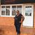 Dawn Blackwood's profile image