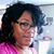 Keonda Gerai Gill's profile image