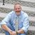 Allen Filson's profile image