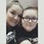 Shayla Amaya's profile image