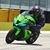 Michael Donaldson's profile image