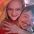 Kelsey Johnson's profile image