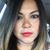 Rocio Viviana Bonilla's profile image