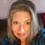 Nancy Hamel Nadeau's profile image