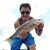 Ivan Vang's profile image