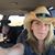 Laura E. Spillane's profile image
