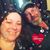 Julie Spradlin's profile image