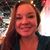 Renee Van Mynen Hoffman's profile image