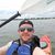 Robert S. Fewell's profile image