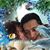 Garcia Irma Leticia's profile image