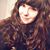 Bree Lumb's profile image