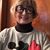 Cathie Tyree's profile image