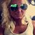 Courtney Sayers's profile image