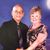 Donna Siegfried's profile image