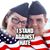 Lindsey Cervone's profile image