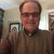 Tim Prater's profile image