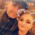 ChuckandTina Mcwilliams's profile image