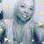 Mychelle Ney's profile image