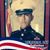 Edward Rojas's profile image