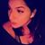 Michelle Valdivia's profile image