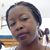 Dacia L. Madden Russell's profile image