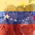 Ursula De La Paz's profile image
