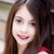 Hailey V Dancer's profile image