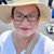 Liza Perez Ramos's profile image